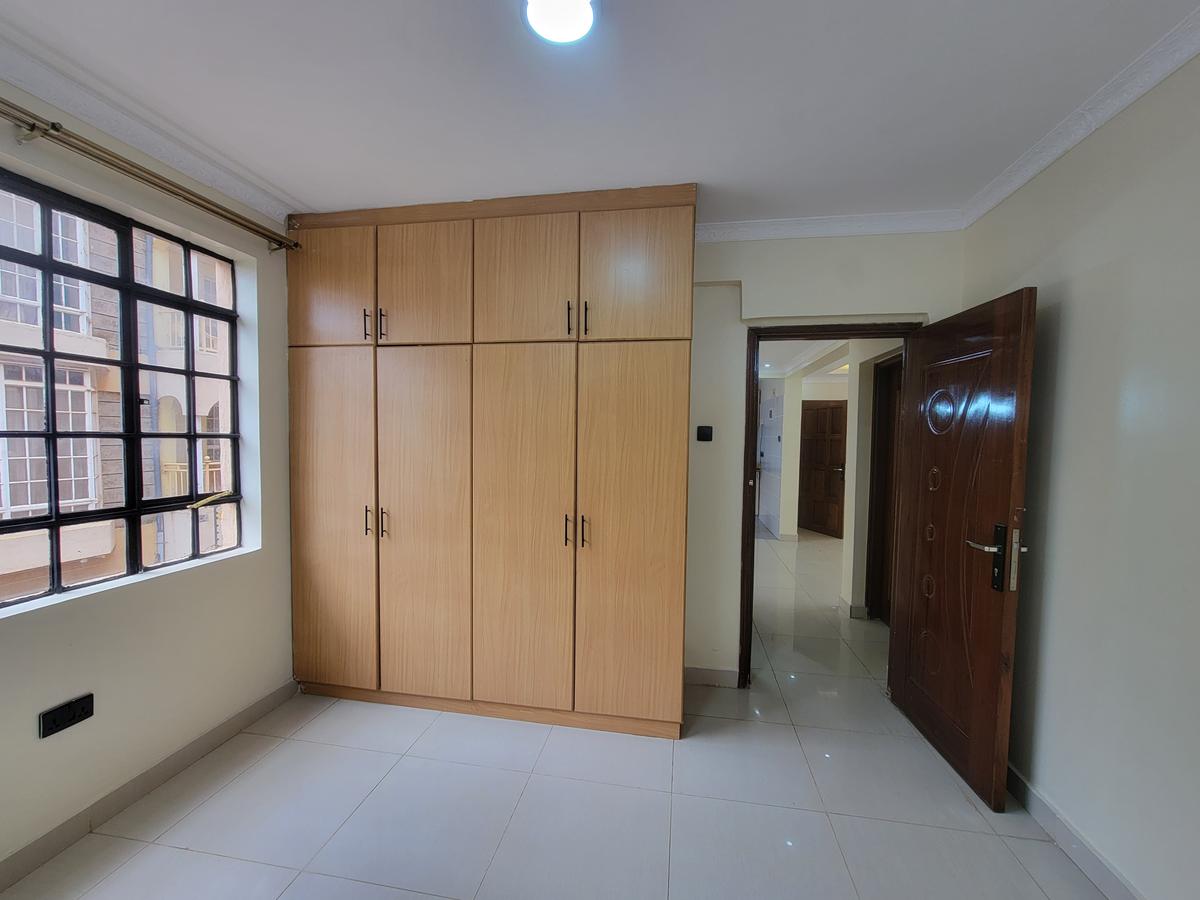 2 Bed Apartment with En Suite in Ruaka - 9