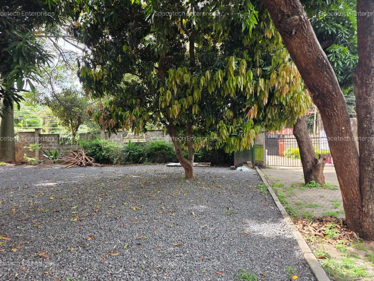 Commercial Property in Lavington - 2