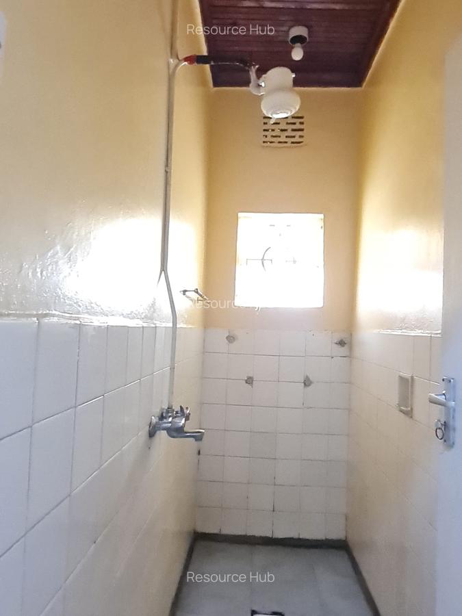 5 Bed House with Staff Quarters at Mountain View - 15