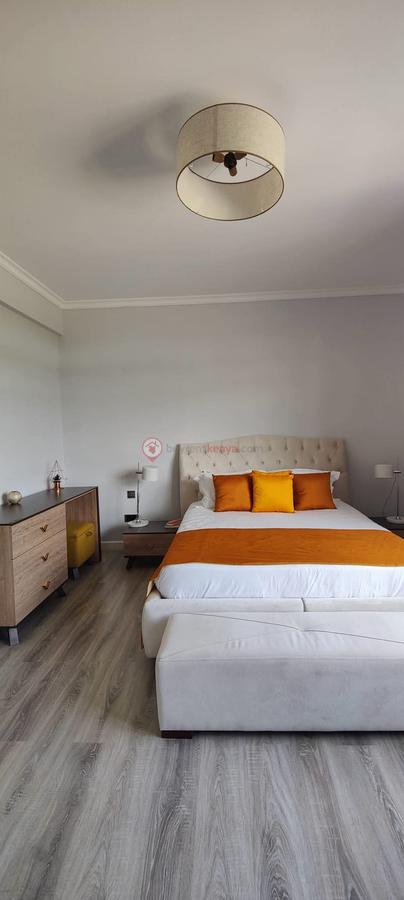 4 Bed Villa with En Suite at Runda - 14