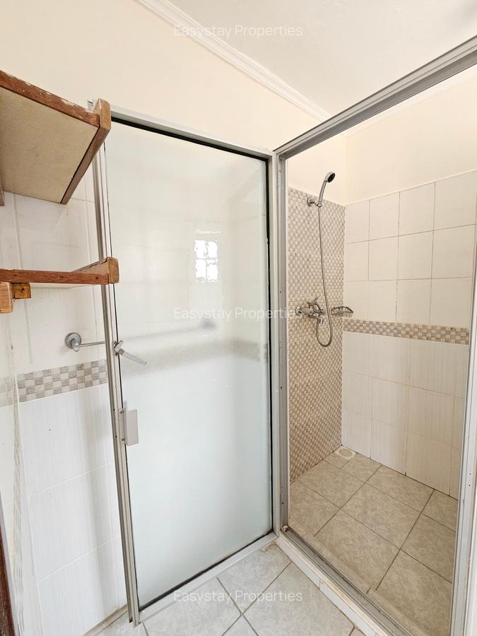 1 Bed House with Swimming Pool in Westlands Area - 6