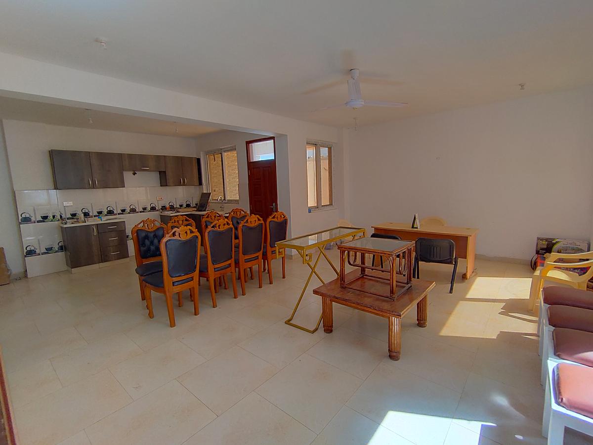 4 Bed Villa in Bamburi - 7