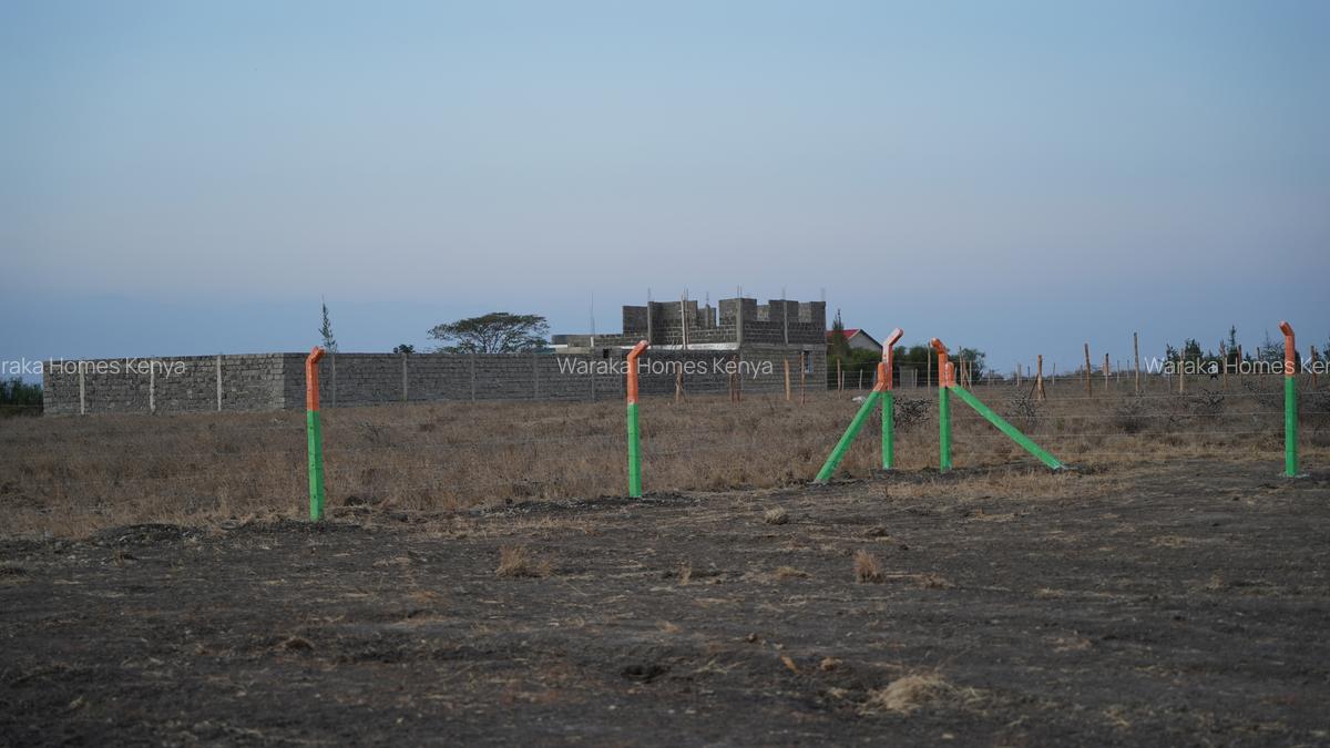 Land at Joska Sunshine - 5