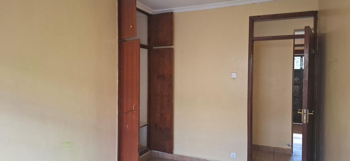 3 Bed House with En Suite in Ngong - 9