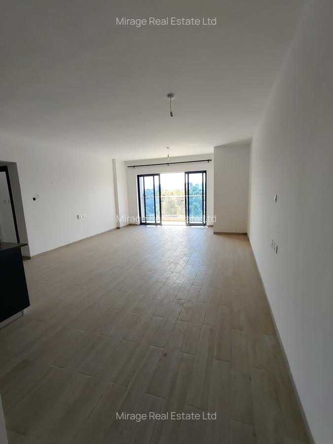 2 Bed Apartment with Swimming Pool in Lavington - 18
