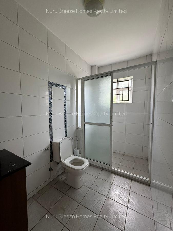 3 Bed Apartment with En Suite in Rhapta Road - 17