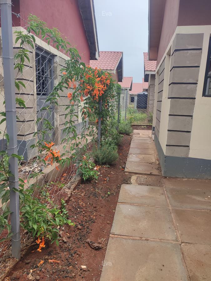 3 Bed House with En Suite in Juja Farm - 6