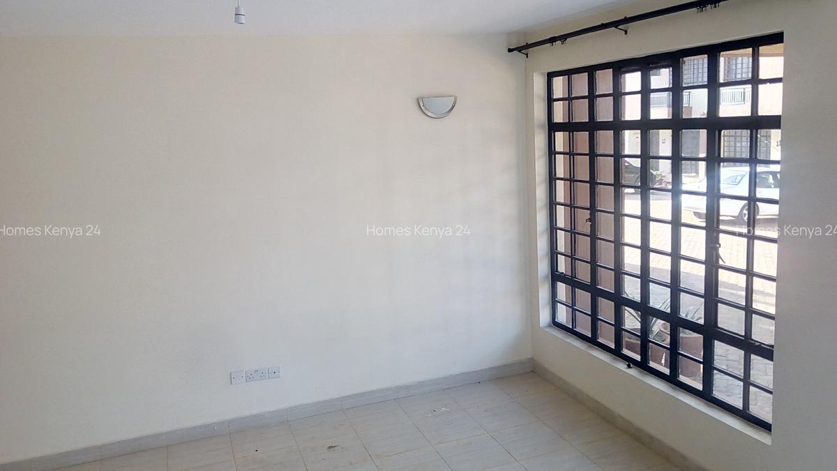 3 Bed Townhouse in Kabete - 10