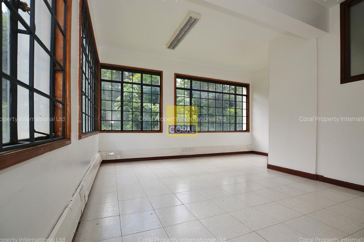 Commercial Property in Spring Valley - 14