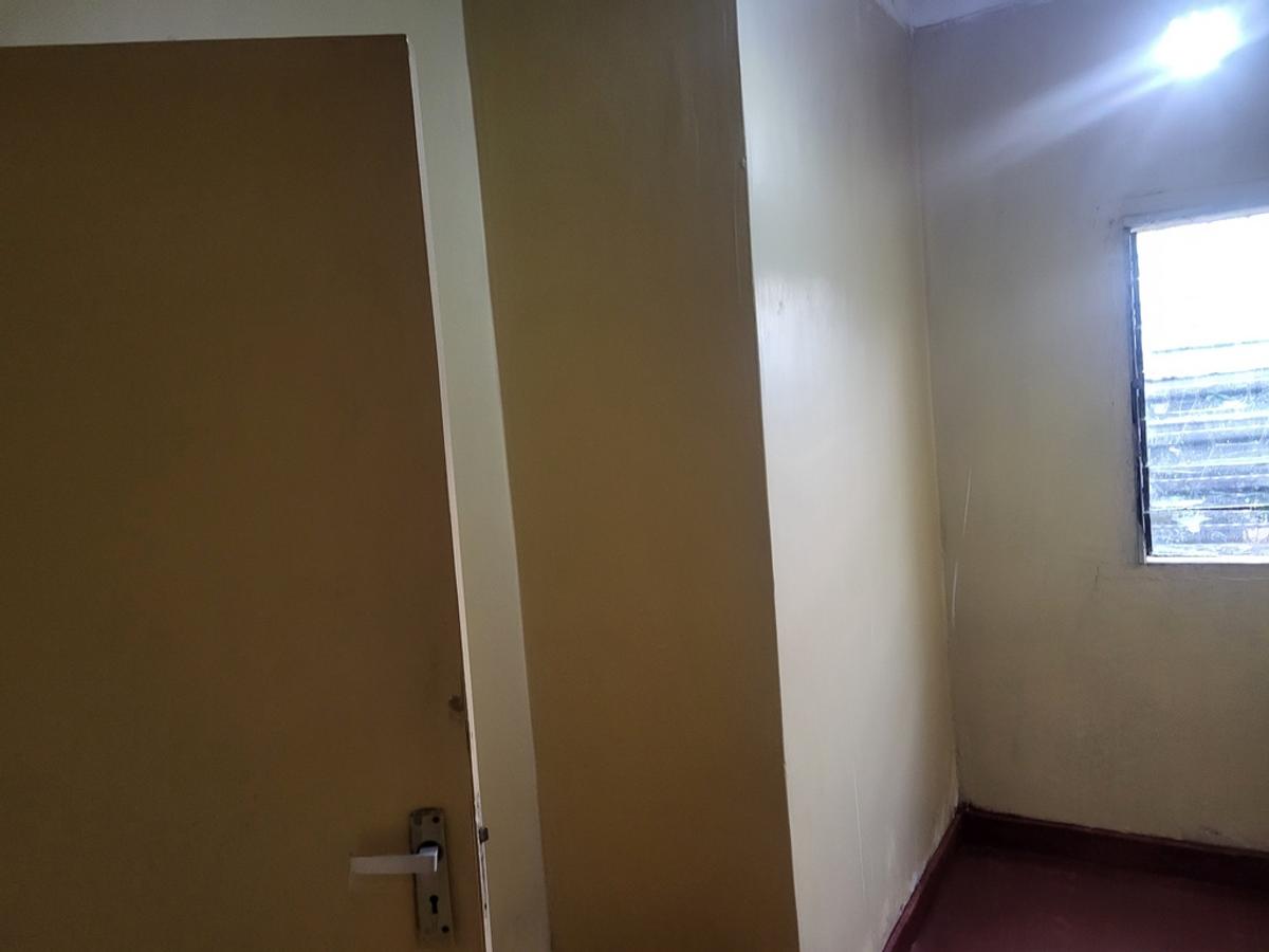 2 Bed Apartment with Parking in Dagoretti Corner - 10