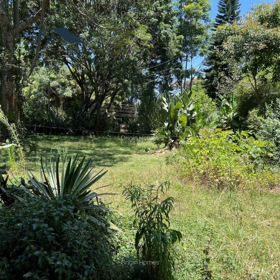 2.5 ac Land at New Kitisuru - 3