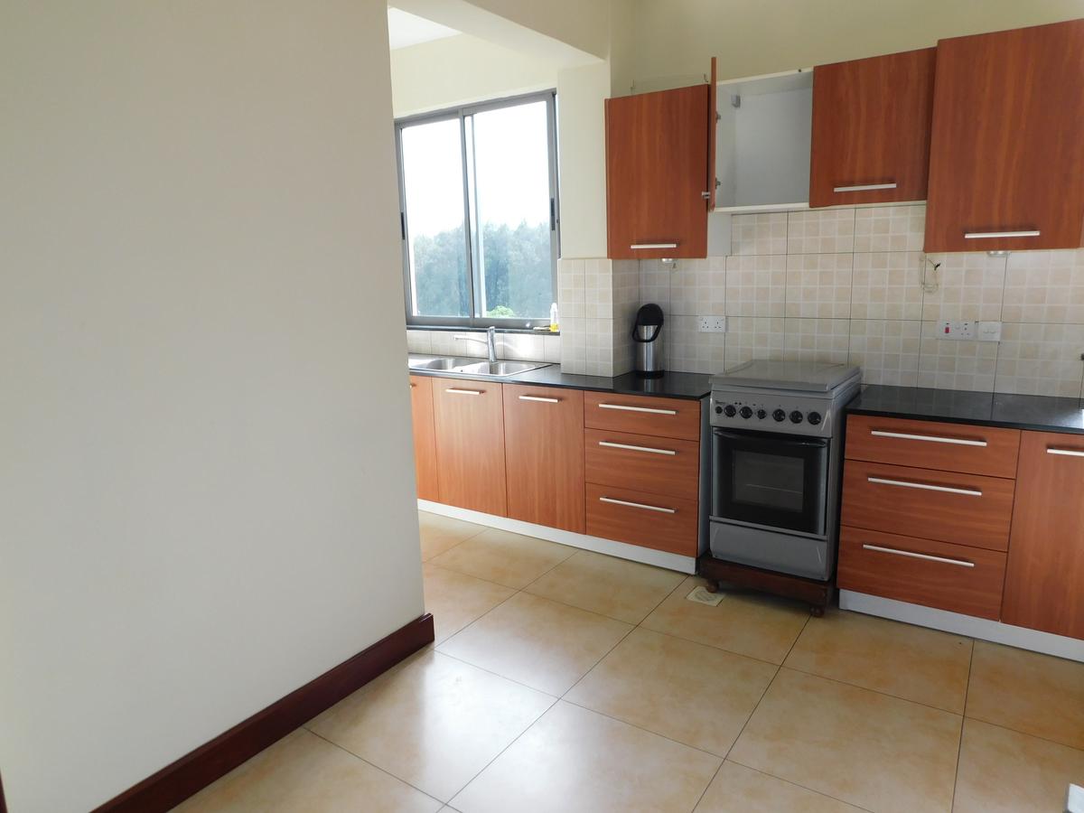 3 Bed Apartment with En Suite at Nyali - 17