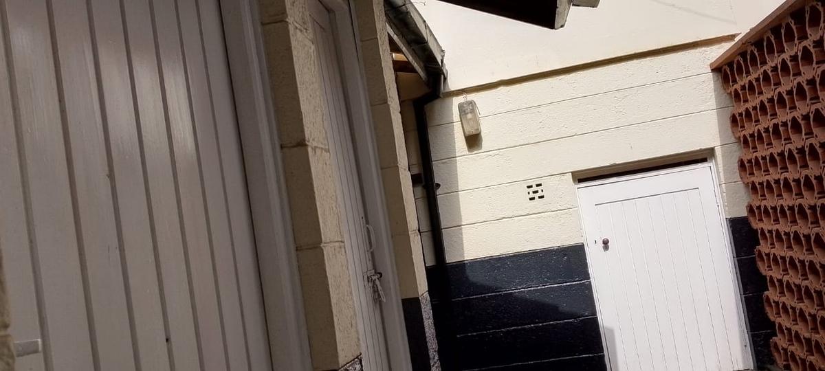 2 Bed Townhouse with En Suite in Lavington - 2