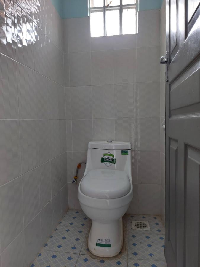 2 Bed Apartment at Kahawa Wendani - 5