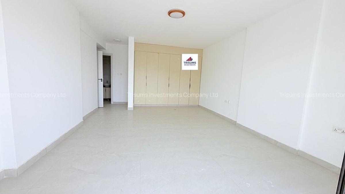 3 Bed Apartment with En Suite in Lower Kabete - 7