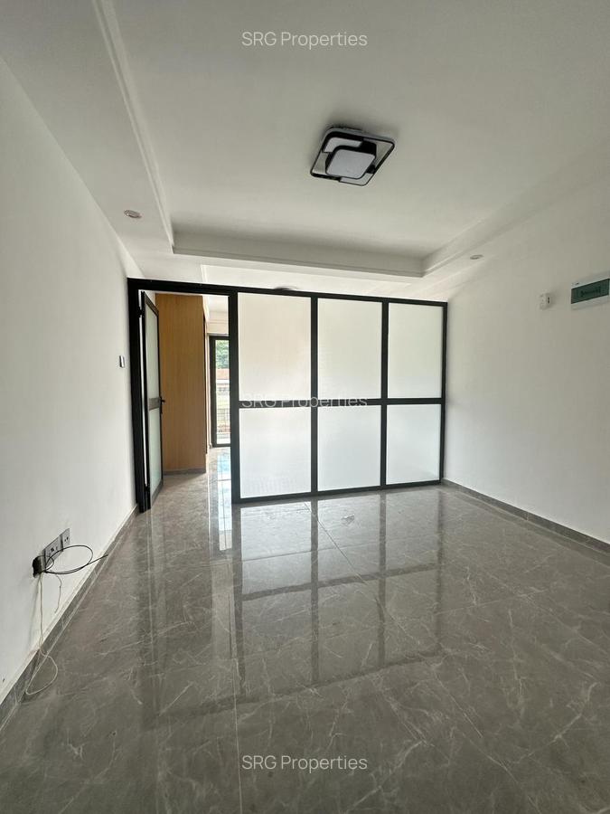 1 Bed Apartment with En Suite in Lavington - 3