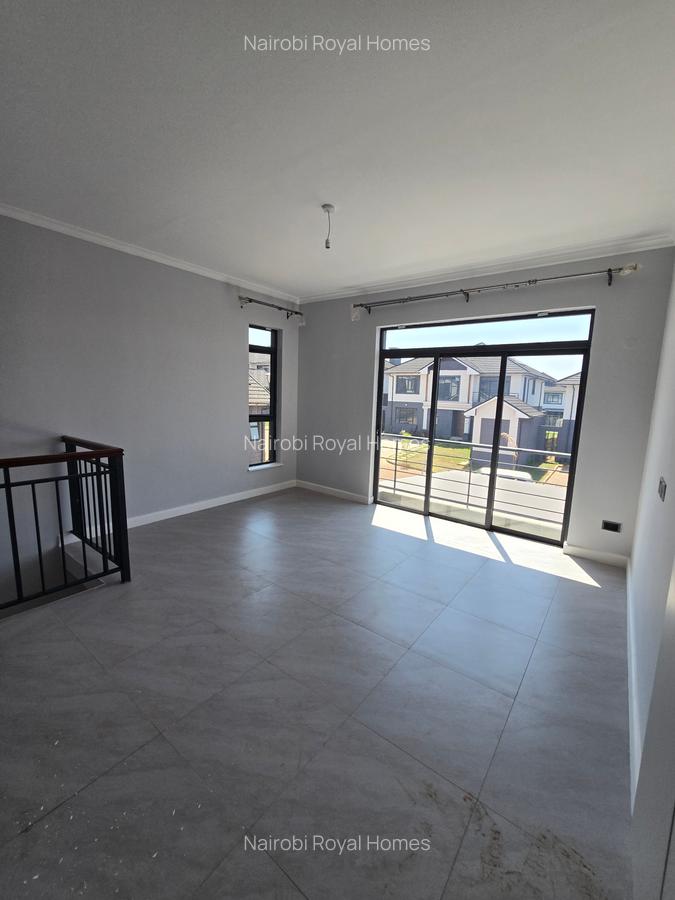 3 Bed Villa with En Suite at Five-Star Paradise - 18