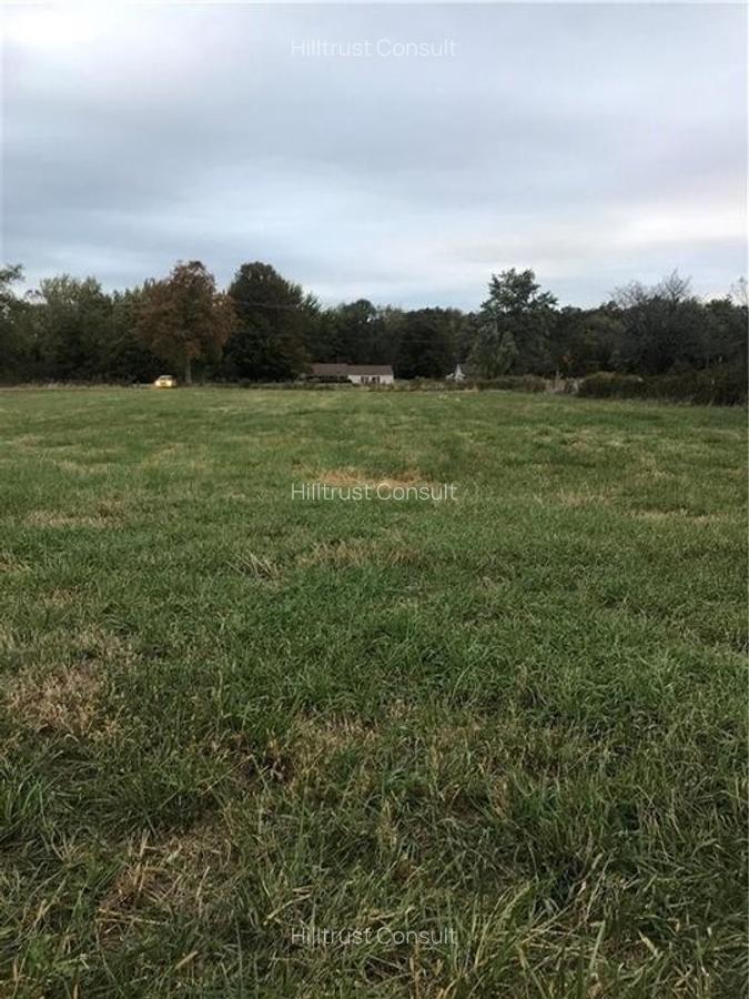 Land at Off Mombasa Road - 3