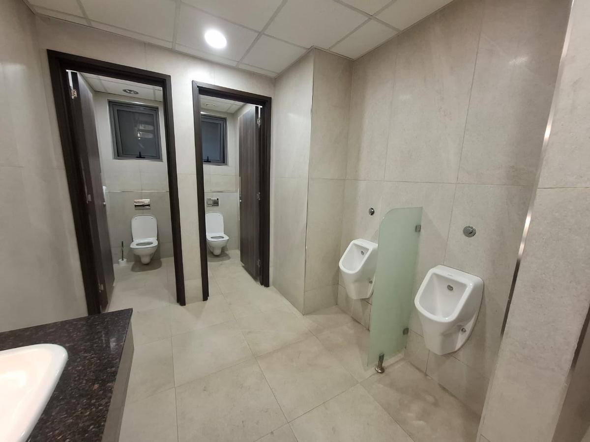 3,616 ft² Office in Westlands Area - 5