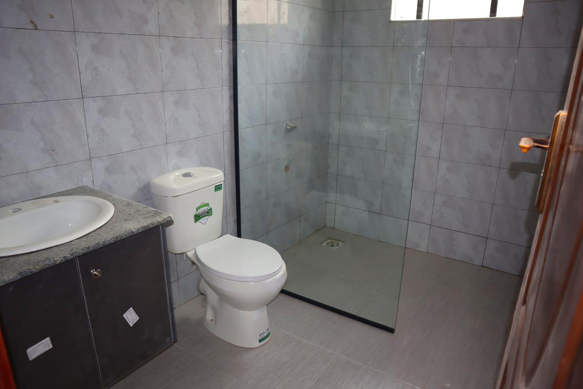 3 Bed House with En Suite at Near Yukos - 8