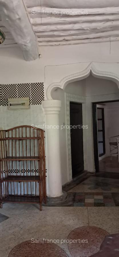 2.7 ac Commercial Property with Service Charge Included at Beach Road - 4