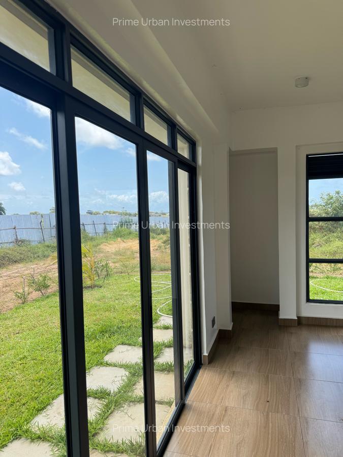 3 Bed House with En Suite in Vipingo - 6