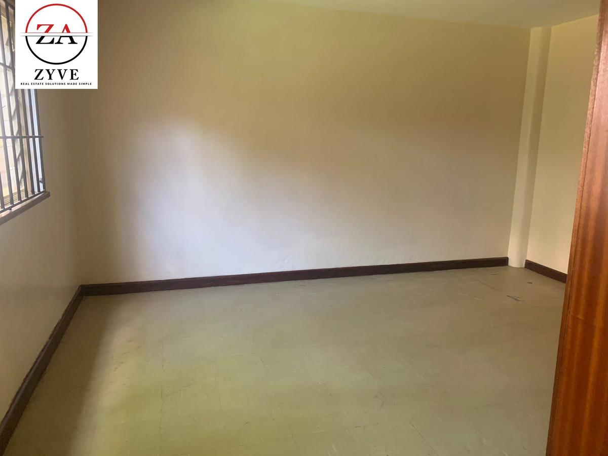 6 Bed House with En Suite at Kilimani - 10