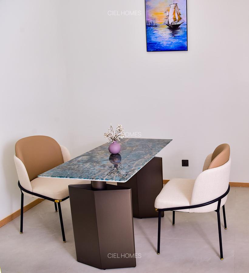 1 Bed Apartment with Swimming Pool at Ring Road - 3