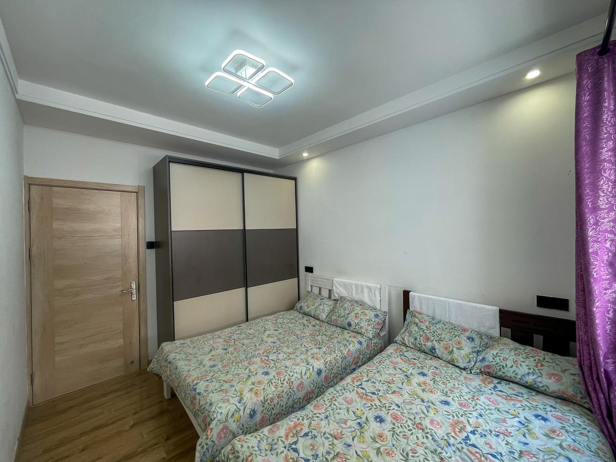 4 Bed Apartment with En Suite in Lavington - 8