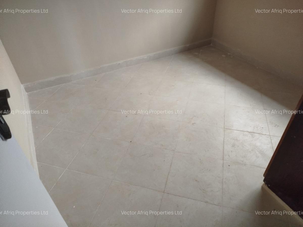 3 Bed House with En Suite in Ngong - 5