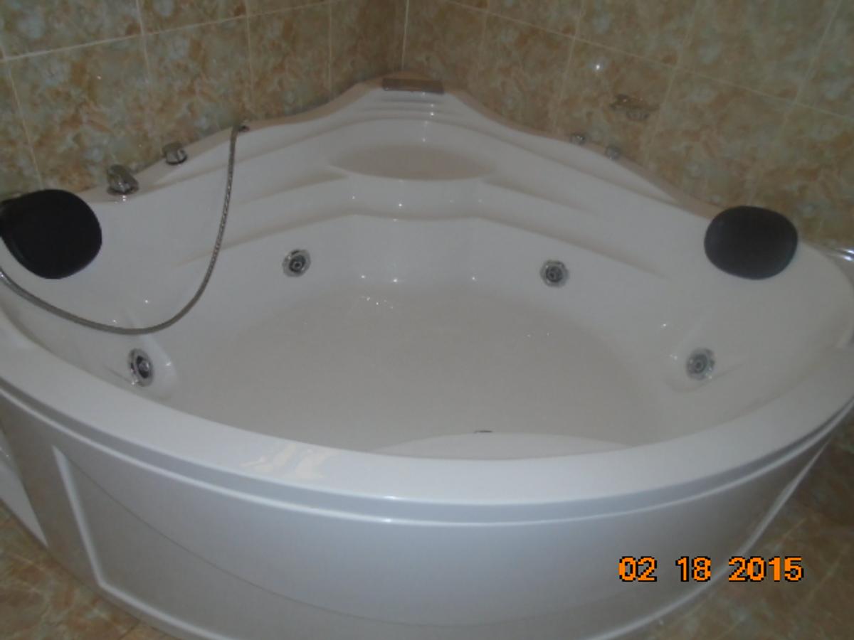 5 Bed Townhouse with En Suite in Lower Kabete - 7