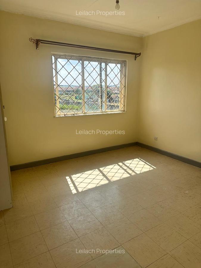 4 Bed House with En Suite in South C - 6