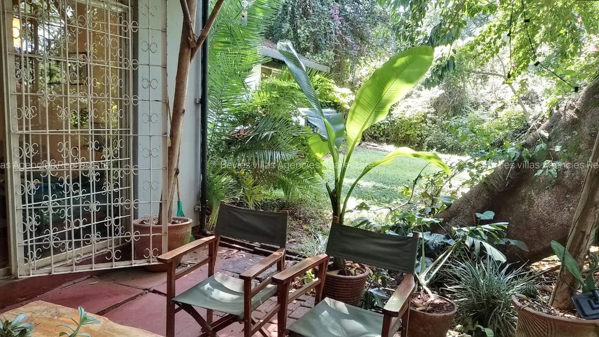 Residential Land at Westlands - 2