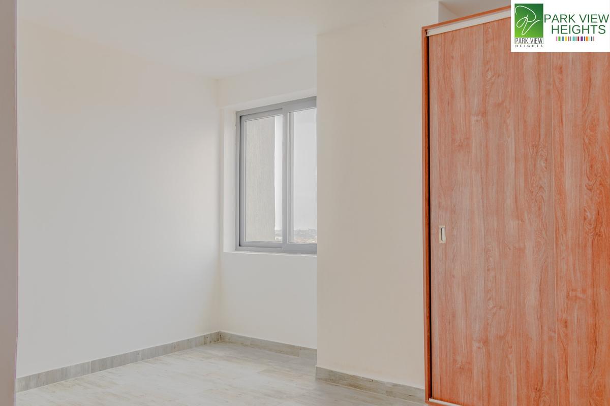 2 Bed Apartment with En Suite at Mombasa Road - 3