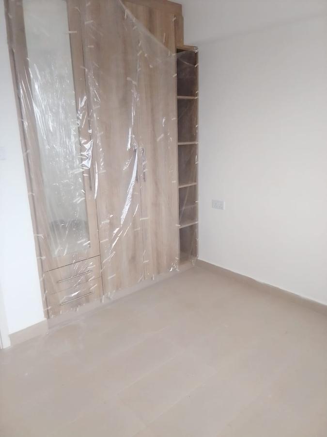 3 Bed House with En Suite in Juja - 16