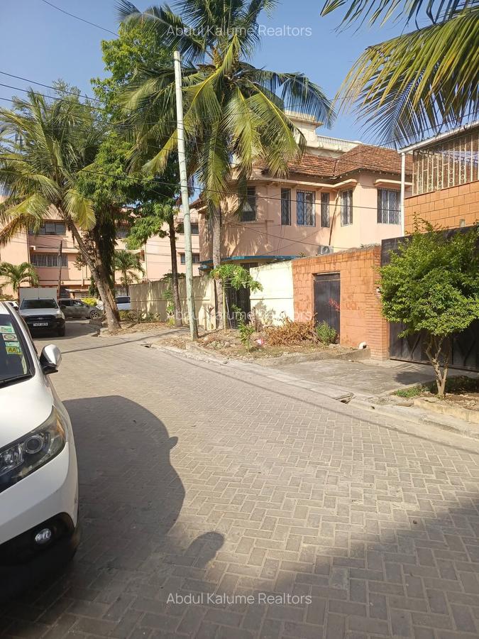 3 Bed House with En Suite at Mombasa - 7