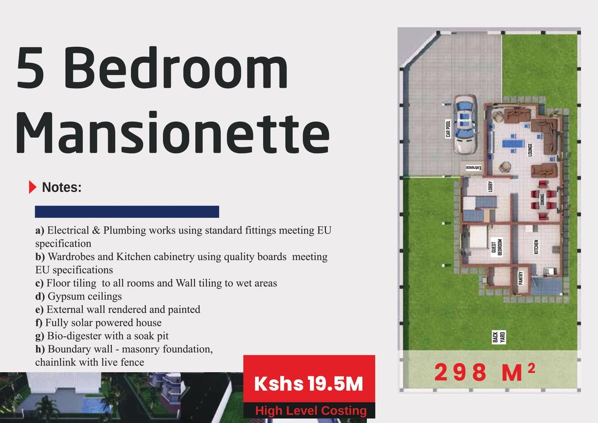 0.05 ha Land at Ocean View Gardens - 13