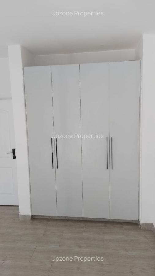 3 Bed Apartment with En Suite at Getathuru Road - 18