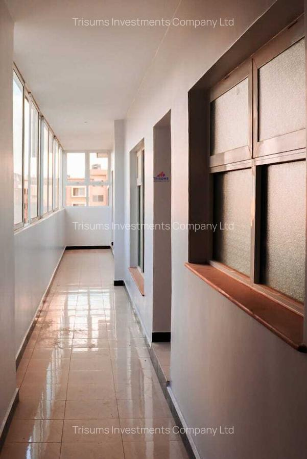 2 Bed Apartment with En Suite in Kileleshwa - 14