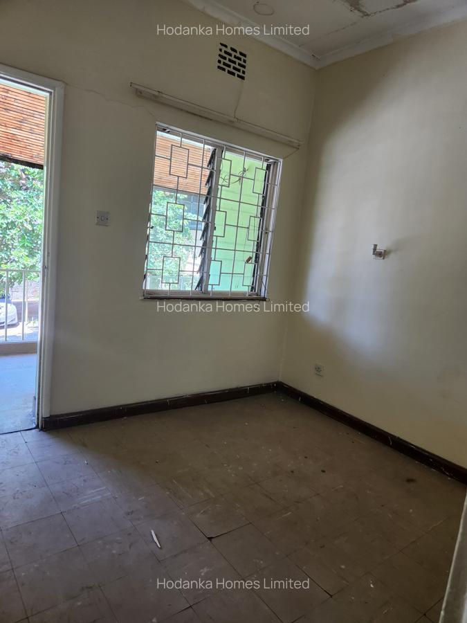 Commercial Property with Service Charge Included at Kilimani - 7