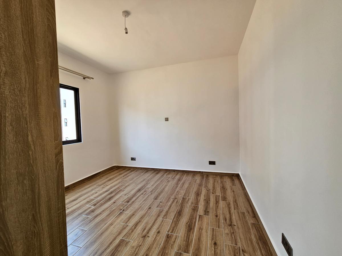 2 Bed House with En Suite in Tatu City - 15