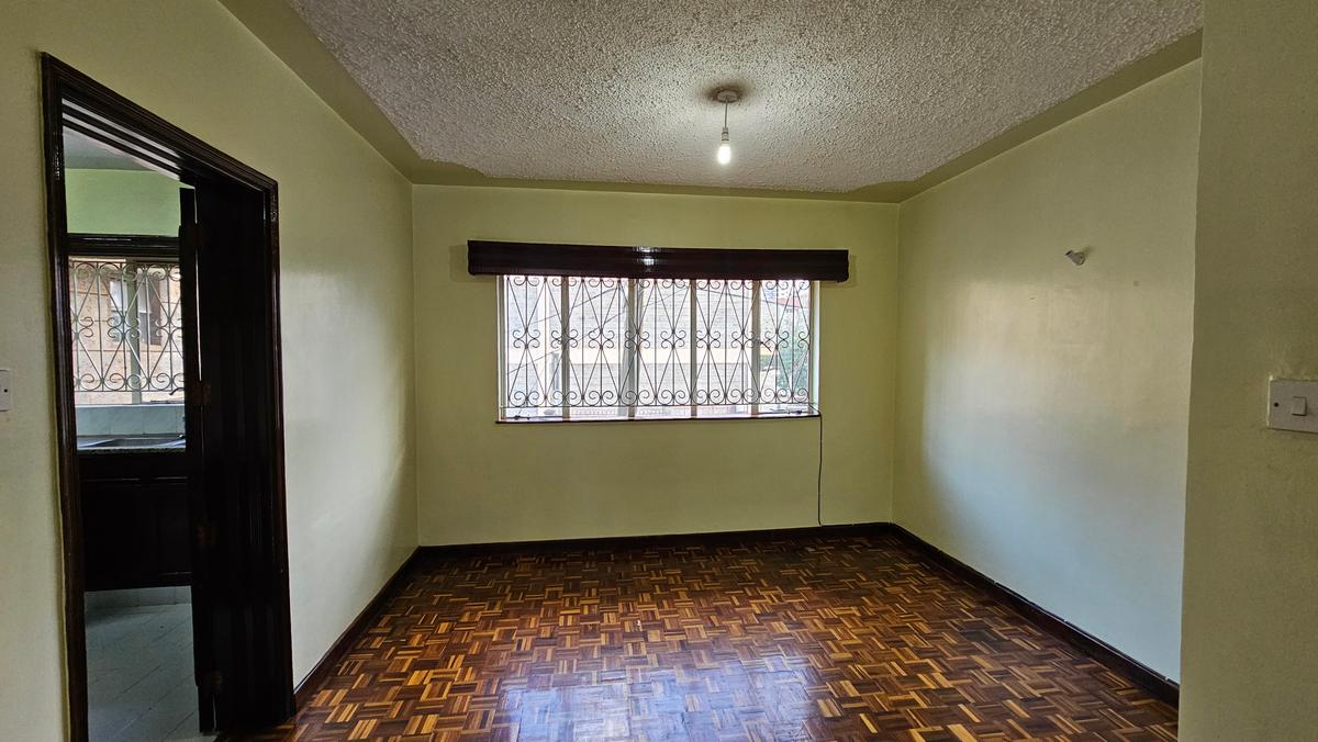 3 Bed Apartment with En Suite at Gatundu - 3