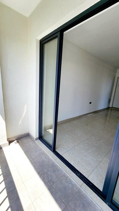 1 Bed Apartment with Swimming Pool in Ruaka - 14