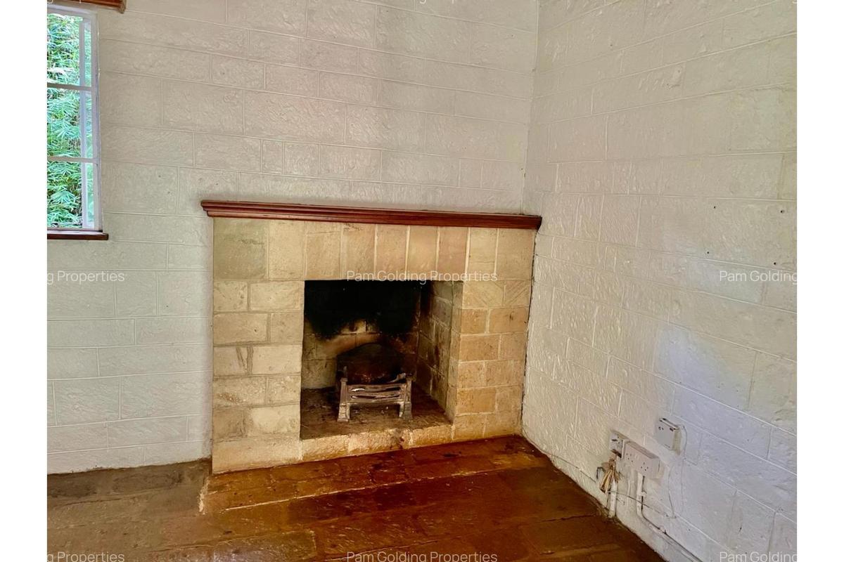 1 Bed House with En Suite in Kyuna - 7