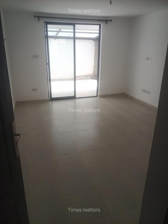 3 Bed Apartment with En Suite in Kitengela - 4