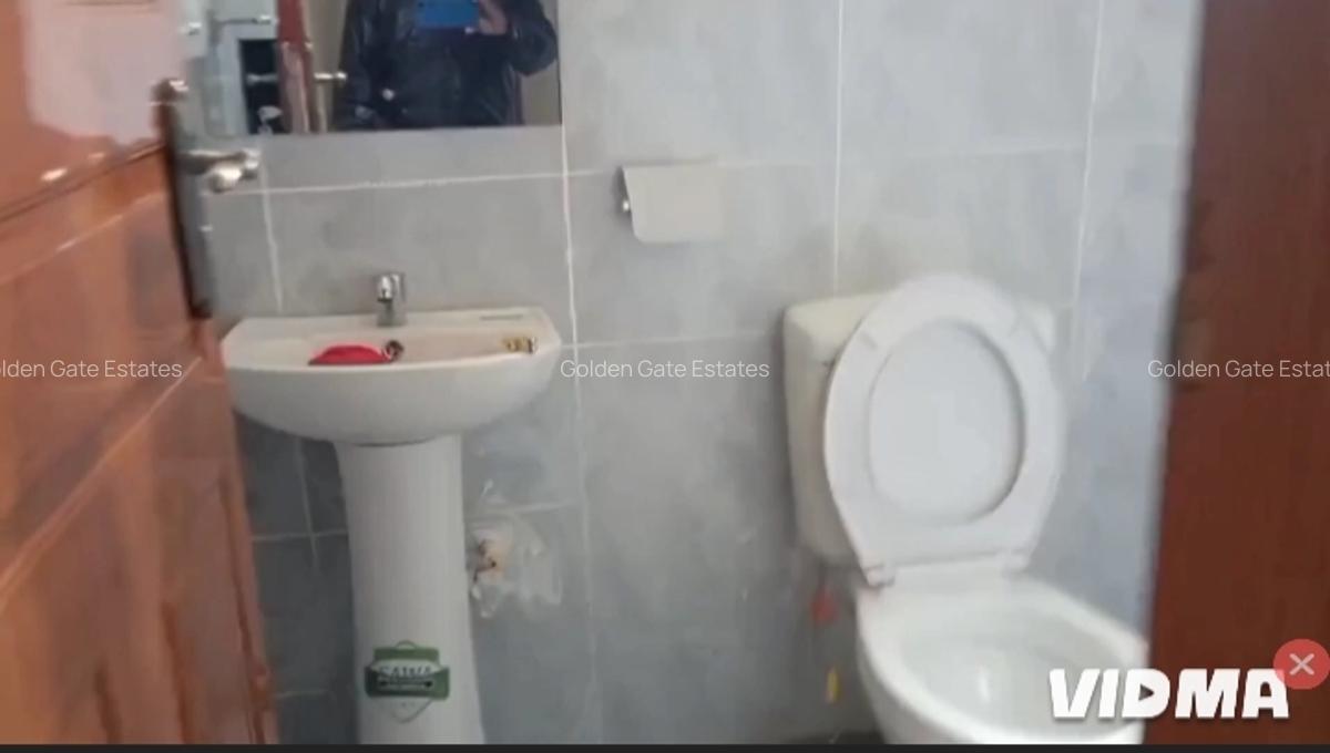 3 Bed House with En Suite in Ongata Rongai - 13