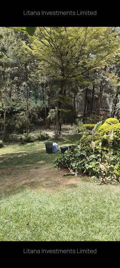 0.75 ac Land in Lavington - 6