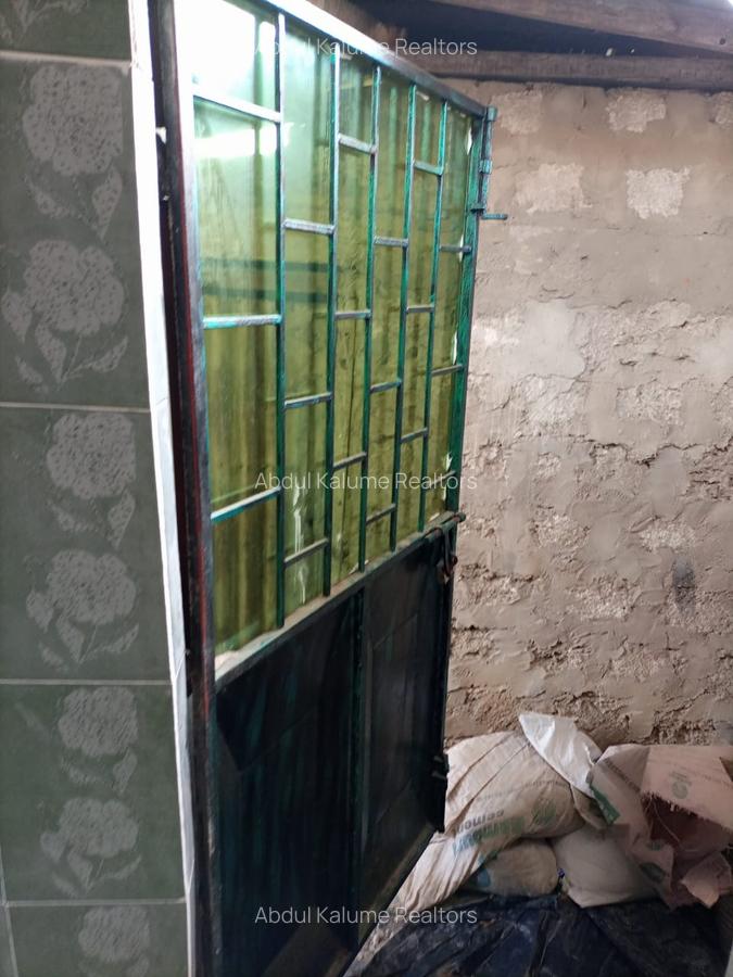 3 Bed House with En Suite at Kisauni - 4