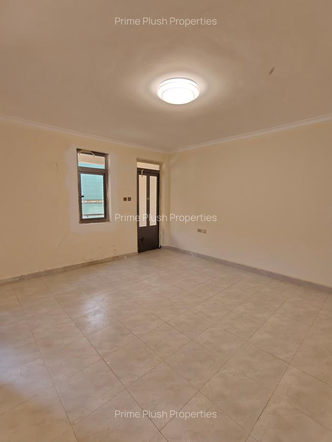 10 Bed House with En Suite in Karen - 16