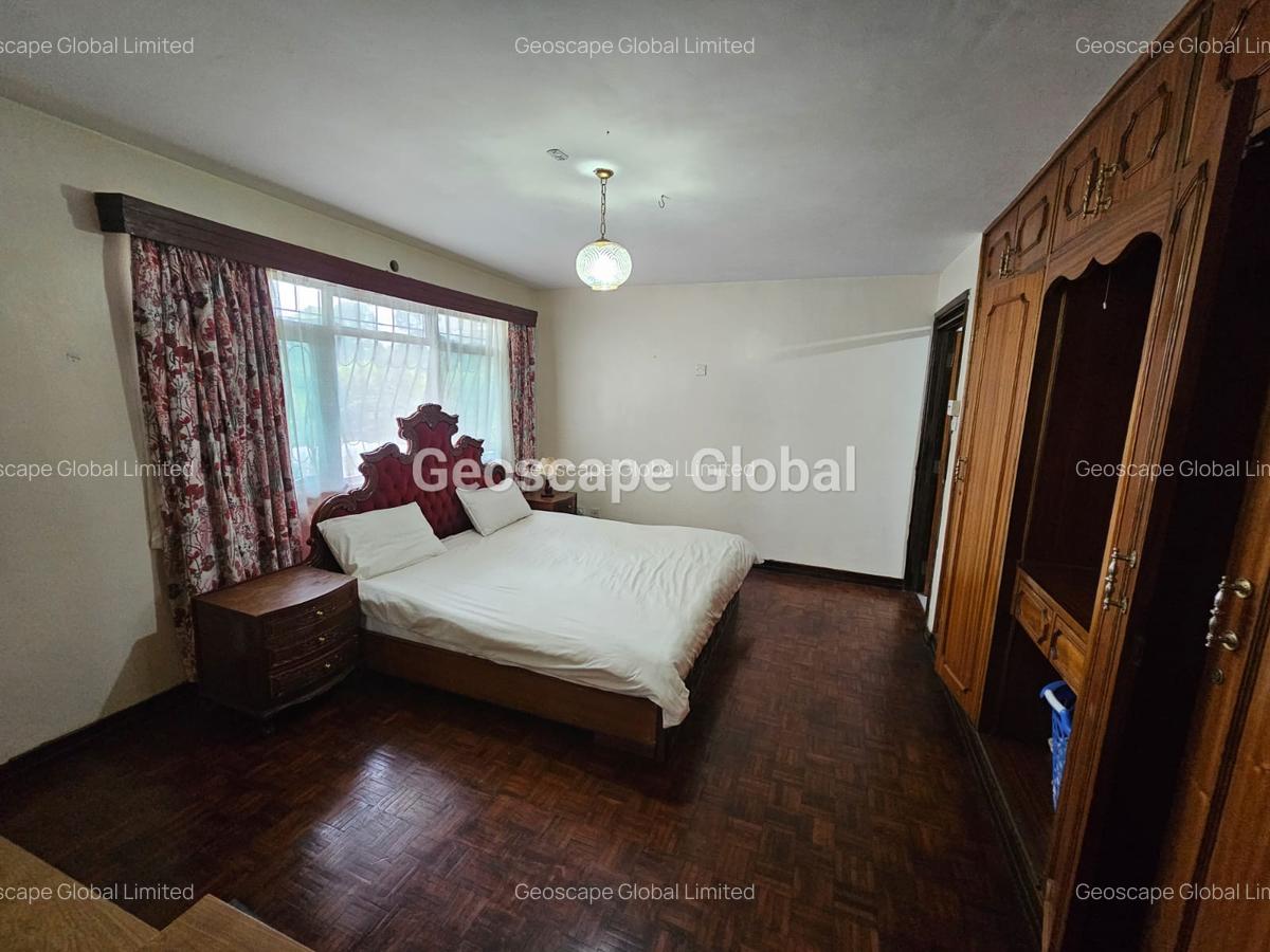 2 Bed House with En Suite in Runda - 8